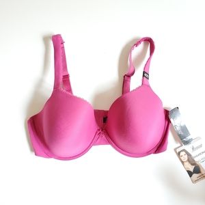 PARAMOUR by Felina The Sensational Unlined BRA